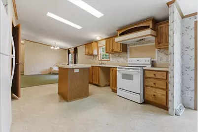 111 Pike Road, Livermore, ME 04253 - Photo 14