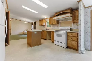111 Pike Rd, Livermore, ME 04253 - Photo 14