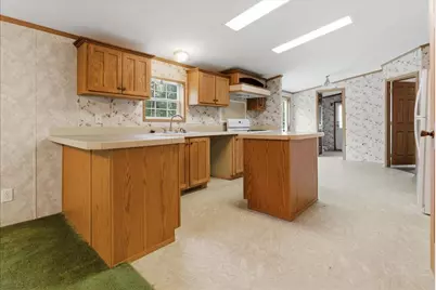 111 Pike Road, Livermore, ME 04253 - Photo 16