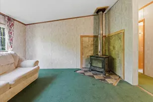 111 Pike Rd, Livermore, ME 04253 - Photo 30