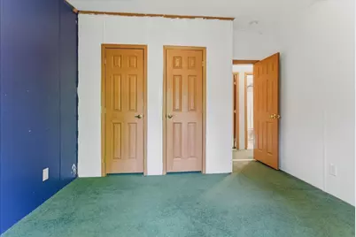 111 Pike Road, Livermore, ME 04253 - Photo 42