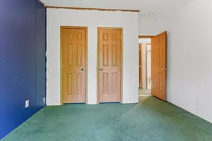 111 Pike Rd, Livermore, ME 04253 - Photo 42