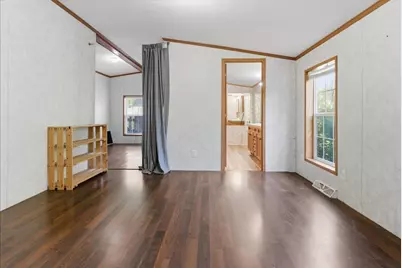 111 Pike Road, Livermore, ME 04253 - Photo 28