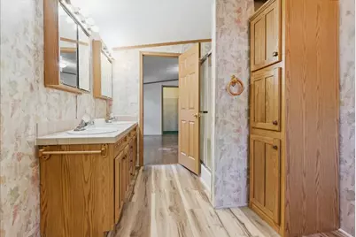 111 Pike Road, Livermore, ME 04253 - Photo 26