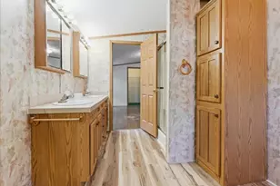 111 Pike Rd, Livermore, ME 04253 - Photo 26