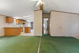 111 Pike Rd, Livermore, ME 04253 - Photo 34