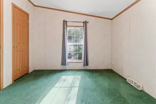 111 Pike Rd, Livermore, ME 04253 - Photo 36