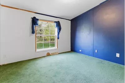 111 Pike Road, Livermore, ME 04253 - Photo 40
