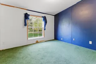 111 Pike Rd, Livermore, ME 04253 - Photo 40