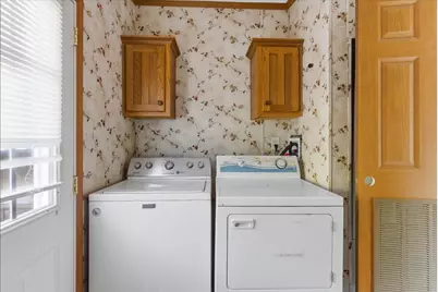 111 Pike Road, Livermore, ME 04253 - Photo 10