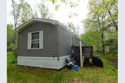 46 Robichaud Road, Levant, ME 04456 - Photo 6