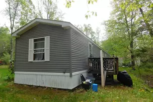 46 Robichaud Rd, Levant, ME 04456 - Photo 6