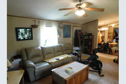46 Robichaud Road, Levant, ME 04456 - Photo 30