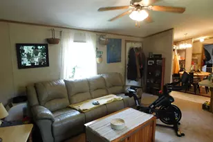 46 Robichaud Rd, Levant, ME 04456 - Photo 30
