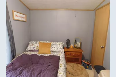 46 Robichaud Road, Levant, ME 04456 - Photo 20