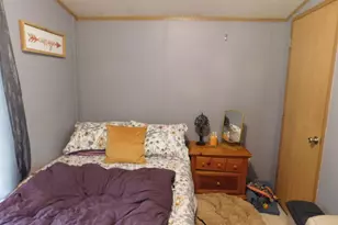 46 Robichaud Rd, Levant, ME 04456 - Photo 20