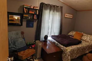 46 Robichaud Rd, Levant, ME 04456 - Photo 22