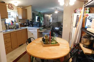 46 Robichaud Rd, Levant, ME 04456 - Photo 44