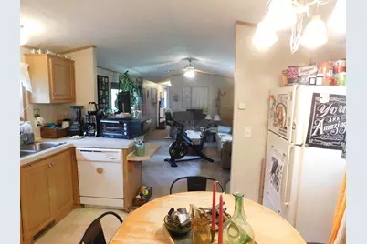 46 Robichaud Road, Levant, ME 04456 - Photo 42
