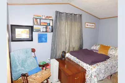 46 Robichaud Road, Levant, ME 04456 - Photo 18