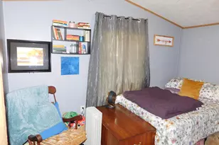 46 Robichaud Rd, Levant, ME 04456 - Photo 18