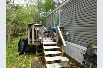 46 Robichaud Road, Levant, ME 04456 - Photo 8