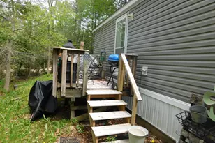 46 Robichaud Rd, Levant, ME 04456 - Photo 8