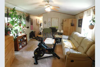 46 Robichaud Road, Levant, ME 04456 - Photo 32