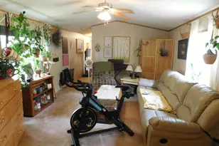 46 Robichaud Rd, Levant, ME 04456 - Photo 32