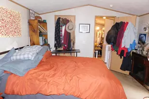 46 Robichaud Rd, Levant, ME 04456 - Photo 16