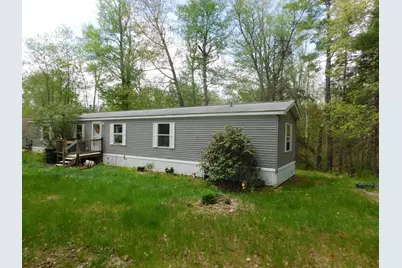 46 Robichaud Road, Levant, ME 04456 - Photo 4