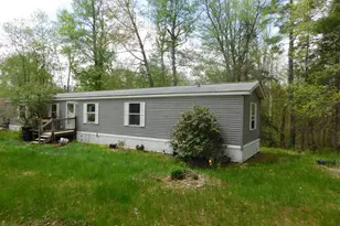 46 Robichaud Rd, Levant, ME 04456 - Photo 4