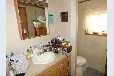 46 Robichaud Road, Levant, ME 04456 - Photo 48