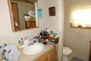 46 Robichaud Rd, Levant, ME 04456 - Photo 48