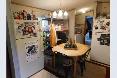 46 Robichaud Road, Levant, ME 04456 - Photo 40
