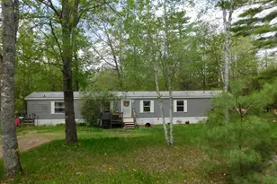 46 Robichaud Rd, Levant, ME 04456 - Photo 2