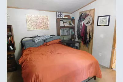 46 Robichaud Road, Levant, ME 04456 - Photo 14