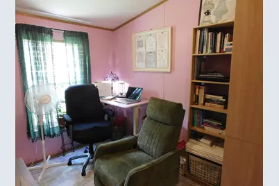 46 Robichaud Road, Levant, ME 04456 - Photo 24