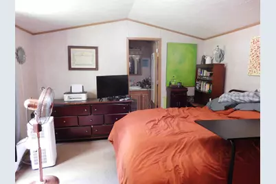 46 Robichaud Road, Levant, ME 04456 - Photo 12