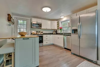 88 Ridgeway Circle, Waterboro, ME 04061 - Photo 16