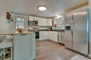 88 Ridgeway Cir, Waterboro, ME 04061 - Photo 16