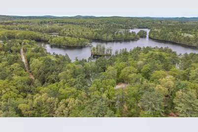 88 Ridgeway Circle, Waterboro, ME 04061 - Photo 32
