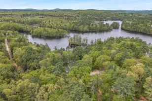 88 Ridgeway Cir, Waterboro, ME 04061 - Photo 32