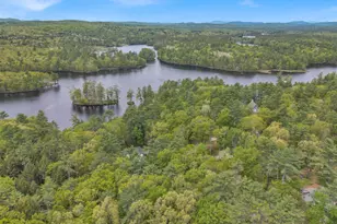 88 Ridgeway Cir, Waterboro, ME 04061 - Photo 30