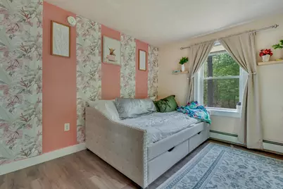 88 Ridgeway Circle, Waterboro, ME 04061 - Photo 20