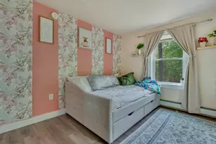 88 Ridgeway Cir, Waterboro, ME 04061 - Photo 20