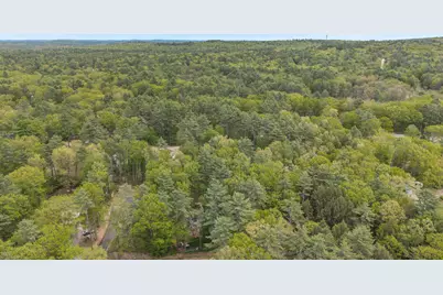 88 Ridgeway Circle, Waterboro, ME 04061 - Photo 26