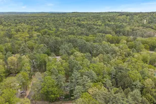 88 Ridgeway Cir, Waterboro, ME 04061 - Photo 26