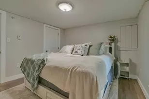88 Ridgeway Cir, Waterboro, ME 04061 - Photo 12