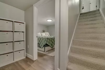 88 Ridgeway Circle, Waterboro, ME 04061 - Photo 10